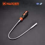 Professional Spring Magnet Pickup harden
