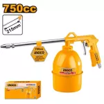 INGCO Air Washing Gun 750CC