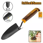 INGCO Trowel 8.5 CM
