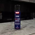 1330 - Adhesive Chain Lubricant * 500ml