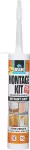 Bison Montage kit Instant Grip Crt 350G