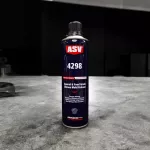 4298 - Silicone Mold Release * 500ml