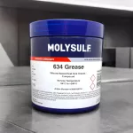 634 - Heat Sink Compound * 1kg