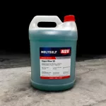 Aqua Blue 50 - Natural Degreaser * 5 Ltr