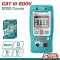 TOTAL Digital Multimeter