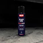 Bright Zink - Cold Galvanize Bright Grade * 500ml