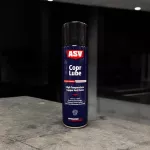 Copr Lube - Copper Based Antiseize * Spray - 500ml