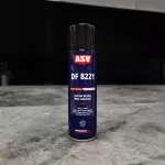 DF 8221 - Dry Film MoS2 Lubricant, Air Cure * 500ml