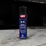 EL 55 - Multi-Purpose Formula For Maintenance & Protection * 500ml