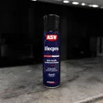 Elecpro - High Gloss Clear Acrylic Conformal Coating - Elecpro * 500ml