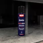 Enviro - Electrical Contacts & Precision Equipment Cleaner, Electricals * 500ml