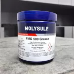 FMG 500 - Food Grade High Performance Grease * 500g
