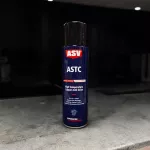 ASTC - Copper & Solid Lubricants Based Antiseize - Spray * 500ml