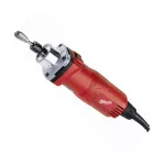 Milwaukee Die Grinder 6mm Variable Speed Single Handed