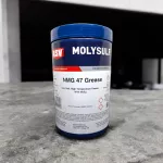 NMG 47 - Non Melt Grease * 1 Kg