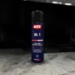 RL 1 - Grease For Wire Ropes & Steel Cables - Spray * 500ml