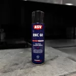 RNC 60 - Heavy Duty Corrosion Inhibitor * 500ml