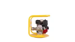 Honda CONCRETE VIBRATOR GX 160 VX