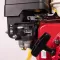 Honda CONCRETE VIBRATOR GX 160 VX