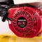 Honda CONCRETE VIBRATOR GX 160 VX