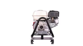 Honda CONCRETE VIBRATOR 4.8 HP