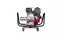 Honda CONCRETE VIBRATOR 4.8 HP