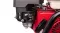 Honda CONCRETE VIBRATOR 4.8 HP
