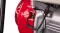 Honda CONCRETE VIBRATOR 4.8 HP