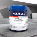 STP - Copper Based Antiseize * 500g