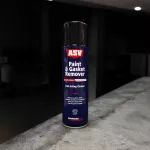 Paint & Gasket Remover * 500ml