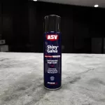 Shiny Galva - Cold Galvanize Bright Grade - 500ml