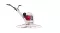 BRAVA Vibrator 100cm