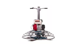 BRAVA Vibrator 90cm