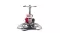 BRAVA Vibrator 90cm