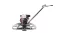 BRAVA Vibrator 90cm