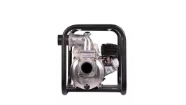 BRAVA Water Pump 11.2Hp Model W40X