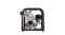 BRAVA Water Pump 11.2Hp Model W40X