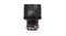 BRAVA Water Pump 11.2Hp Model W40X