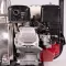 BRAVA Water Pump 11.2Hp Model W40X