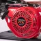 BRAVA Water Pump 11.2Hp Model W40X
