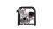 BRAVA Water Pump 8.2Hp Model W40X