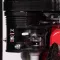 BRAVA Water Pump 8.2Hp Model W40X