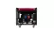 Brava Electricity Generator BRT13500 CSR