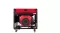 Brava Electricity Generator BRT13500 CSR