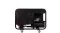 Brava Electricity Generator BRT13500 CSR