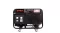 Brava Electricity Generator BRT13500 CSR