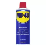 Spray WD40 Multi-Use Product 330 ML