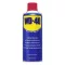 اسبراي WD40 330 مل متعدد الاستخدمات