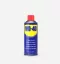 اسبراي WD40 330 مل متعدد الاستخدمات