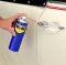 اسبراي WD40 330 مل متعدد الاستخدمات
